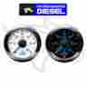 R13233 Isspro Ev2 Turbo Boost 0-60 Psi