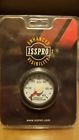 R14122 Isspro Series Exhaust Back Pressure Ebp Gauge