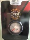 R14155 Isspro Exhaust Back Pressure