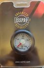 R14211 Isspro Series Oil Pressure Gauge