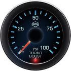 R15000 R15433 Isspro Boost Turbo Psi R15000 R15433 Isspro Boost Turbo Psi