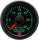 R17288 Isspro Fuel Rail Pressure R17288 Isspro Fuel Rail Pressure