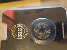 R17522 Isspro Front Axle Temp Gauge