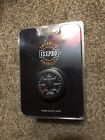 R17599 Isspro Transmission Gauge R17599 Isspro Transmission Gauge
