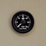 R5604 Isspro Gauges Fuel Pressure Gauge R5604 Isspro Gauges Fuel Pressure Gauge