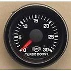 R5613r Isspro Boost Turbo 30 R5613r Isspro Boost Turbo 30