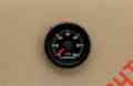 R5623r Eva16 Mechanical Turbo Boost 1 0-60 Gauge Psi 2