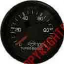 R5643r Boost Psi Turbo 2 0-100 16 Mechanicalgauge 1 Eva
