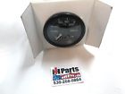 R5650 Isspro 100 240 F R5650 Isspro 100 240 F