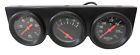 R5753bk Rpc Triple Mechanical Gauge 859828575319