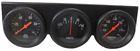 R5756bk Rpc Triple Mechanical Gauge 859828575616
