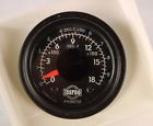 R607 Isspro Pyrometer