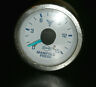 R6711 Isspro Ev Psi Manifold Pressure Gauge