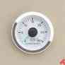 R6713 Gauge Isspro Pressure System Boost R6713 Gauge Isspro Pressure System Boost