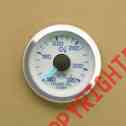 R6757 Gauge Temp Transmission Isspro R6757 Gauge Temp Transmission Isspro