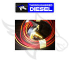 R72022 Isspro Ev2 Adjustable Lighting Wire Harness R72022 Isspro Ev2 Adjustable Lighting Wire Harness