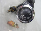 R8731 Isspro 100-265 Degree Water R8731 Isspro 100-265 Degree Water