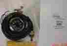 R8739 Isspro Water Temp Gauge 100 265 Mechanical W 30 Foot Capillary New Nr R8739 Isspro Water Temp Gauge 100 265 Mechanical W 30 Foot Capillary New Nr