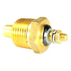 R8920 Isspro 100 240 F R8920 Isspro 100 240 F