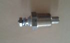R8921 Isspro Water Temp Sender R8921 Isspro Water Temp Sender