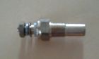 R8923 Isspro Water Temp Sender R8923 Isspro Water Temp Sender