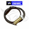 R8938 Isspro Magnetic Sensor
