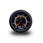 R9031 Isspro Mechanical Water Temperature R9031 Isspro Mechanical Water Temperature