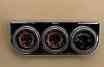 R9780 Mech Isspro Panel Gauge R9780 Mech Isspro Panel Gauge