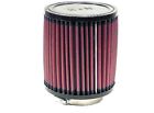 Ra-0610 Air Cleaner Assembly Filters Universal Ra-0610 Air Cleaner Assembly Filters Universal