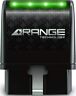 Ra003g Range Technology New Dis Bler Green Compatible With And Gm