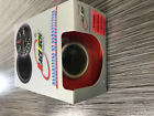 52m-m Racetech Ceremony Super White Led Display Rtvoswl