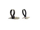 Bxga-00109 Racing Blox Gauge 60mm Ga00109 Adjustable Holder Large Base