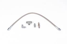 20-0392 Radium Engineering For Fuel Pressure Test Kit 20-0392 Radium Engineering For Fuel Pressure Test Kit