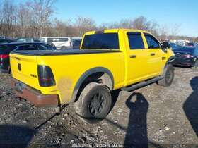 56046540ag Ram Dodge 2500 Pickup 2013 Speedometer Gauge 112000 Mi Mph 5.7l T4a22276 56046540ag Ram Dodge 2500 Pickup 2013 Speedometer Gauge 112000 Mi Mph 5.7l T4a22276