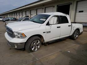 68302588ac Ram Used Speedometer Gauge Fits 2017 Dodge 1500 Pickup Cluster Gasoline Mph 120