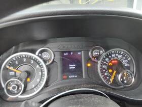 68527333ad Ram Used Speedometer Gauge Fits 2022 Dodge 1500 Pickup New Style 6 Lug Wheel Cl 68527333ad Ram Used Speedometer Gauge Fits 2022 Dodge 1500 Pickup New Style 6 Lug Wheel Cl