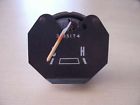 3635174 Ramcharger Express Truck Temp Warloc Red Dodge Indicator Water Gauge Lil 3635174 Ramcharger Express Truck Temp Warloc Red Dodge Indicator Water Gauge Lil