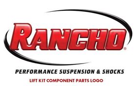 Rs66507r9-1 Rancho