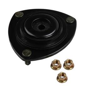 Bec1018267a1 Rareelectrical New Left Front Shock And Strut Mount For Acura By Bec1018267 Bec1018267a1 Rareelectrical New Left Front Shock And Strut Mount For Acura By Bec1018267