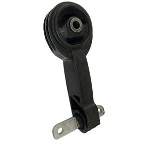 Cfw49388354-z8 Rareelectrical New Engine Torque Rod Fits Honda By 50880snaa82 50880snaa81 Cfw49388354-z8 Rareelectrical New Engine Torque Rod Fits Honda By 50880snaa82 50880snaa81