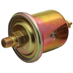 Clisn54-z8 Rareelectrical Oil Pressure Gauge Sensor Clisn54