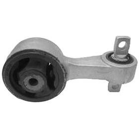Deaa4588-2z8 Rareelectrical Front Upper Engine Torque Mount 2006-2011 Acura Csx Honda Civic Premium Deaa4588