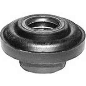 Deaa6013a3 Rareelectrical New Center Bearing For Nissan 620 Pickup Base 4 Cyl 1.6l By Deaa6013 Deaa6013a3 Rareelectrical New Center Bearing For Nissan 620 Pickup Base 4 Cyl 1.6l By Deaa6013