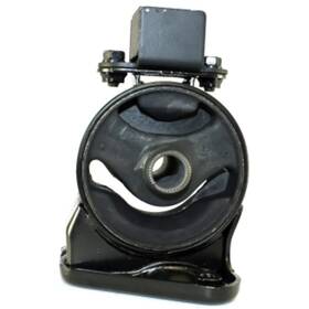 Deaa7196-z8 Rareelectrical Left Front Motor Mount 2010-2013 Hyundai Santa Kia Sorento Luxury Lx Deaa7196