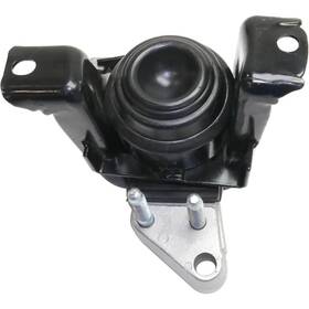 Rept311509a2 Rareelectrical New Right Front Motor Mount Fits Toyota Matrix Xr 4 Cyl 1.8l By Rept311509 Rept311509a2 Rareelectrical New Right Front Motor Mount Fits Toyota Matrix Xr 4 Cyl 1.8l By Rept311509