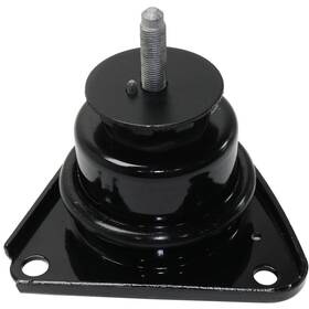Rk31150003a3 Rareelectrical New Right Motor Mount Fits Hyundai Elantra Gls 4 Cyl 2.0l By 218100q000 Rk31150003a3 Rareelectrical New Right Motor Mount Fits Hyundai Elantra Gls 4 Cyl 2.0l By 218100q000