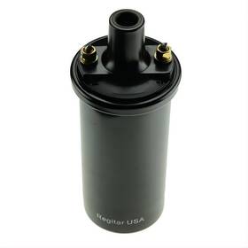 1115012 Rareelectrical Ruc14a3 Ignition Coil Fits 1940-1955 Case Farm Equipment Vac/vah/vai 2.2l 1115012 Rareelectrical Ruc14a3 Ignition Coil Fits 1940-1955 Case Farm Equipment Vac/vah/vai 2.2l