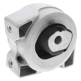 Vcov300033a1 Rareelectrical New Hydro Mount Motor Fits Mercedes Benz 1692400618 Vcov300033a1 Rareelectrical New Hydro Mount Motor Fits Mercedes Benz 1692400618