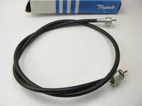 48463 Raybestos Speedometer Cable - 44 Inch Long