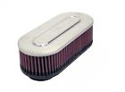 Rc-2720 Filters Cleaner Assembly Universal Air